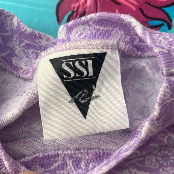 Vintage Disney Beauty and The Beast Belle Shirt - Picture 4 of 6